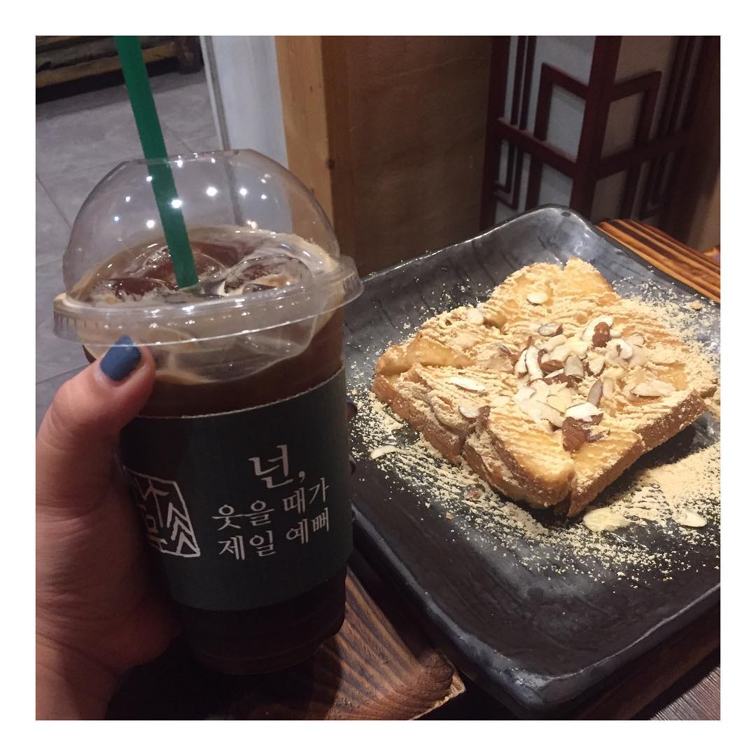 서브1