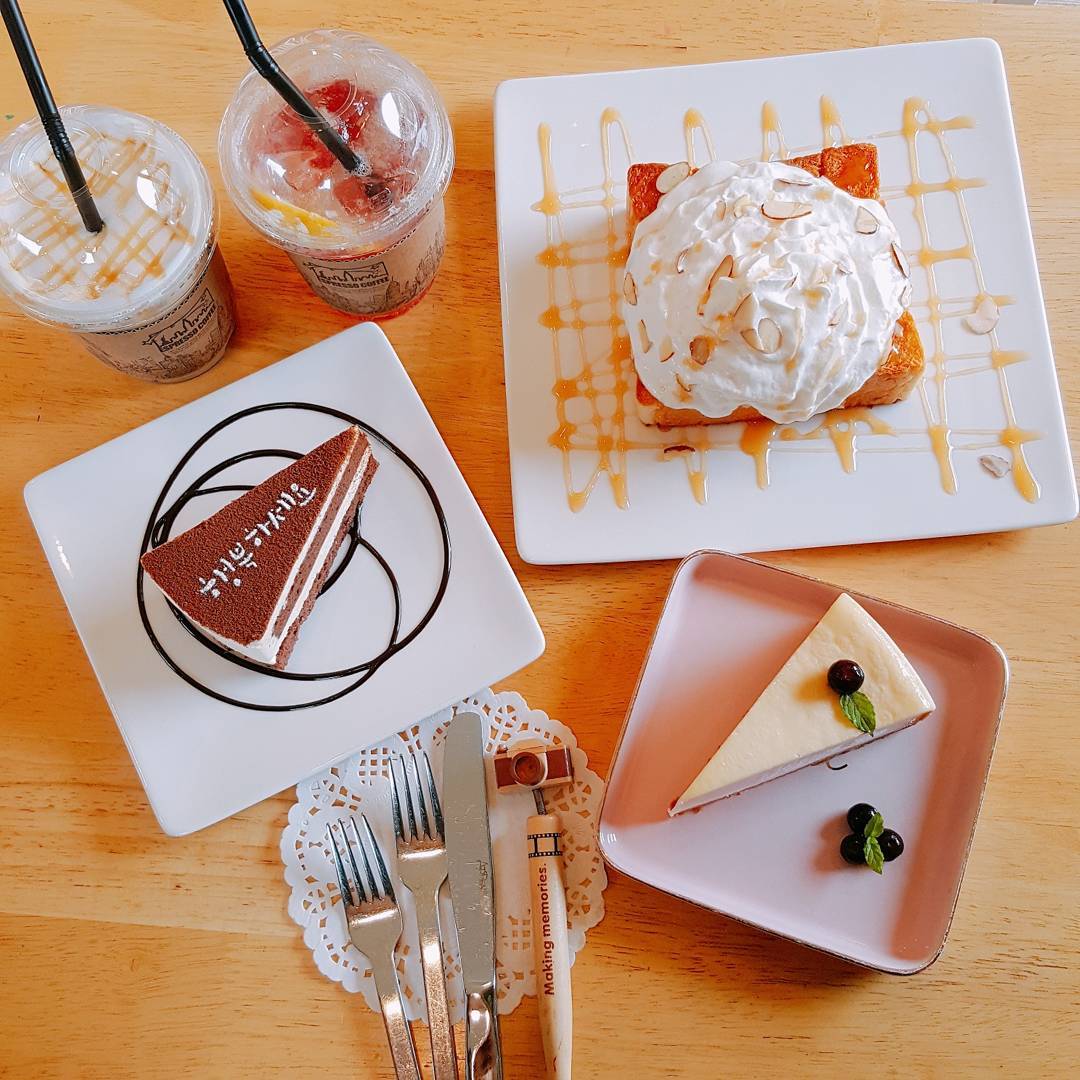 서브2