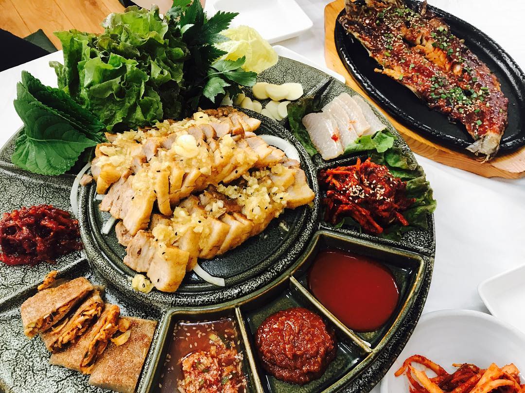서브2