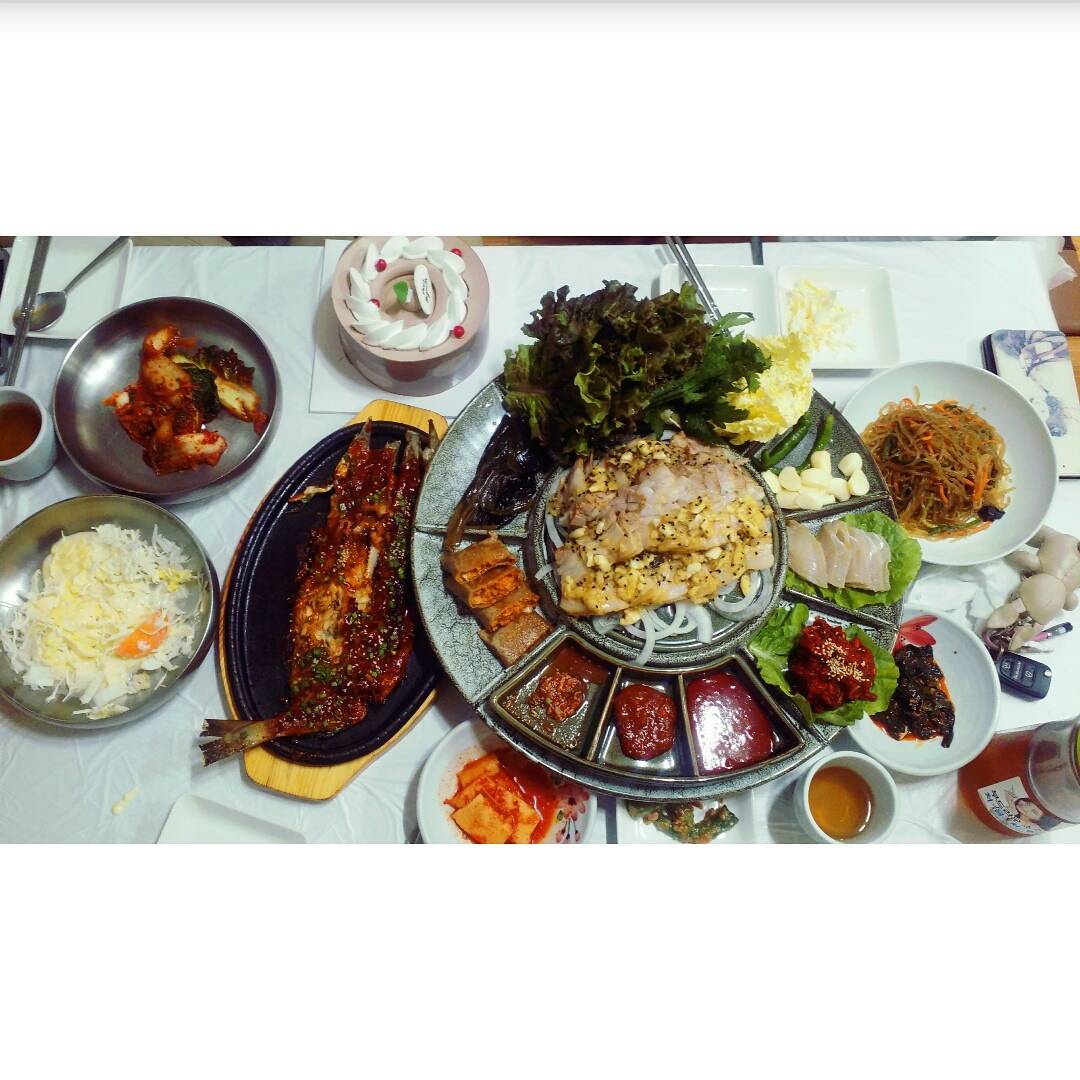 서브1