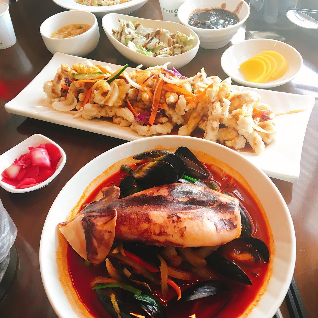 서브2