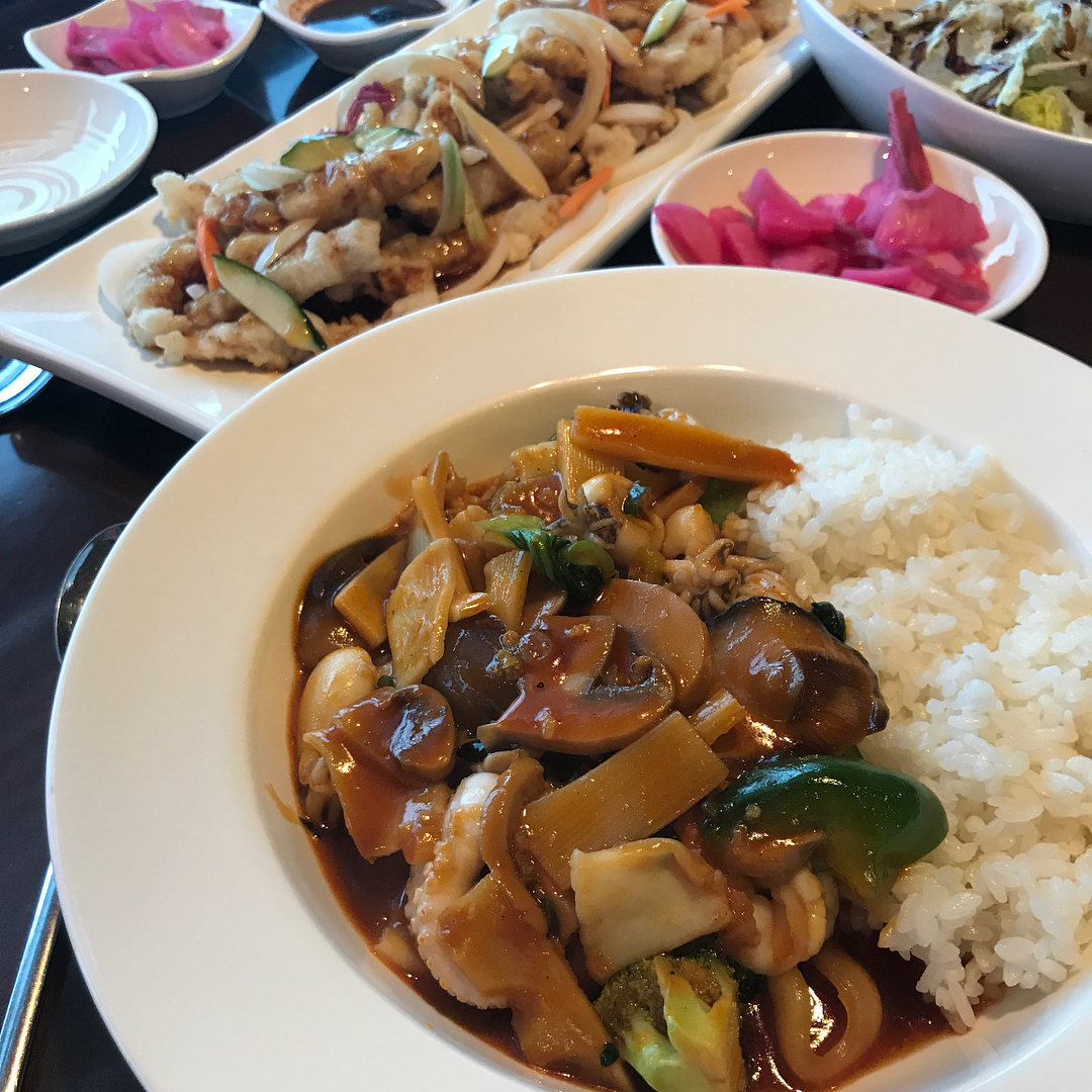 서브1