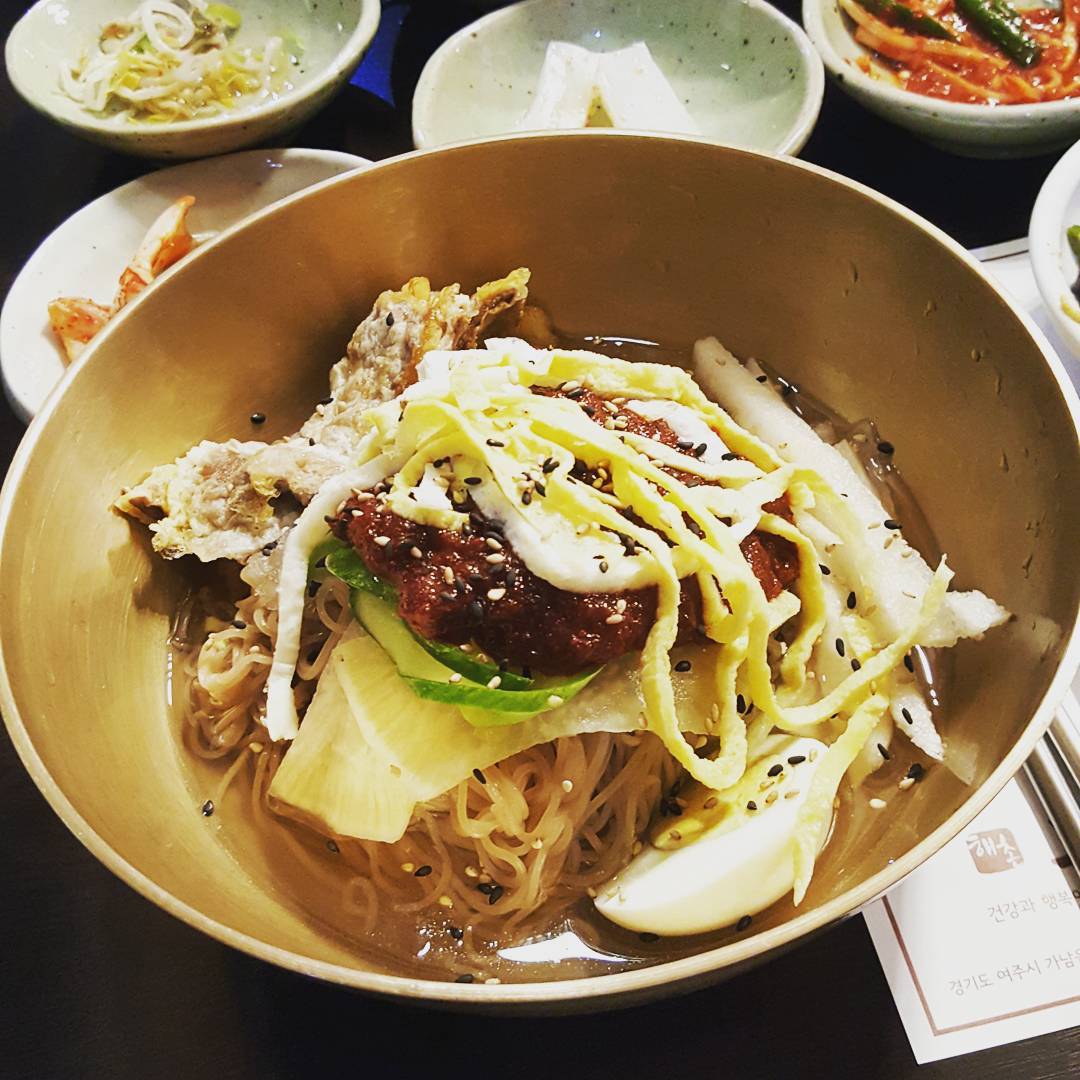 서브1