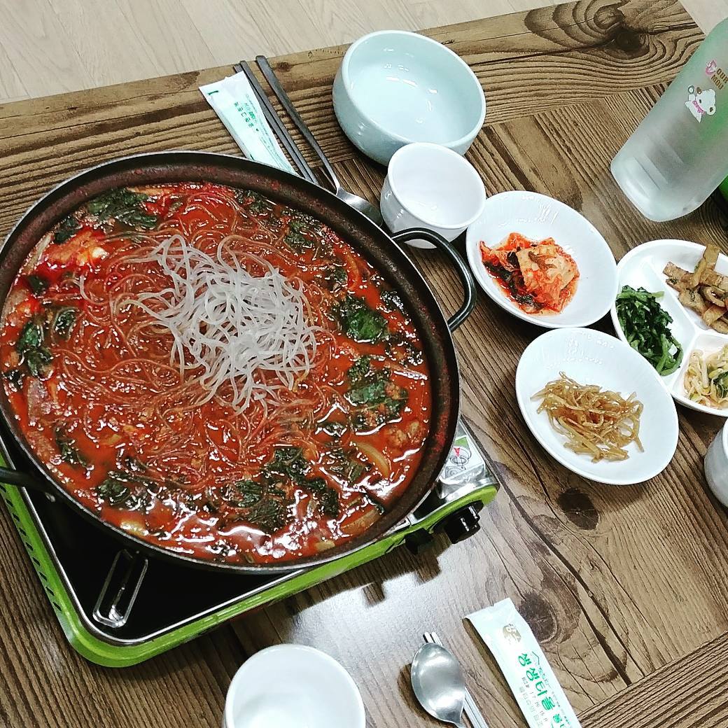 서브1
