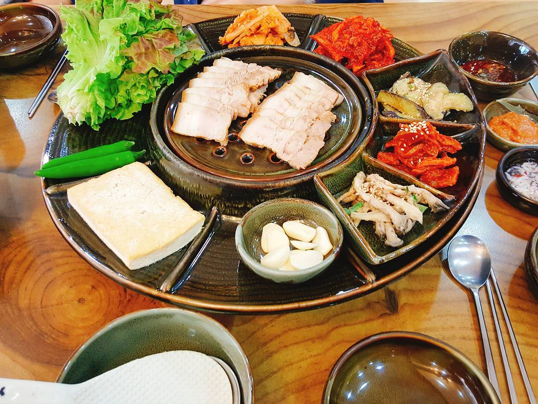 서브2