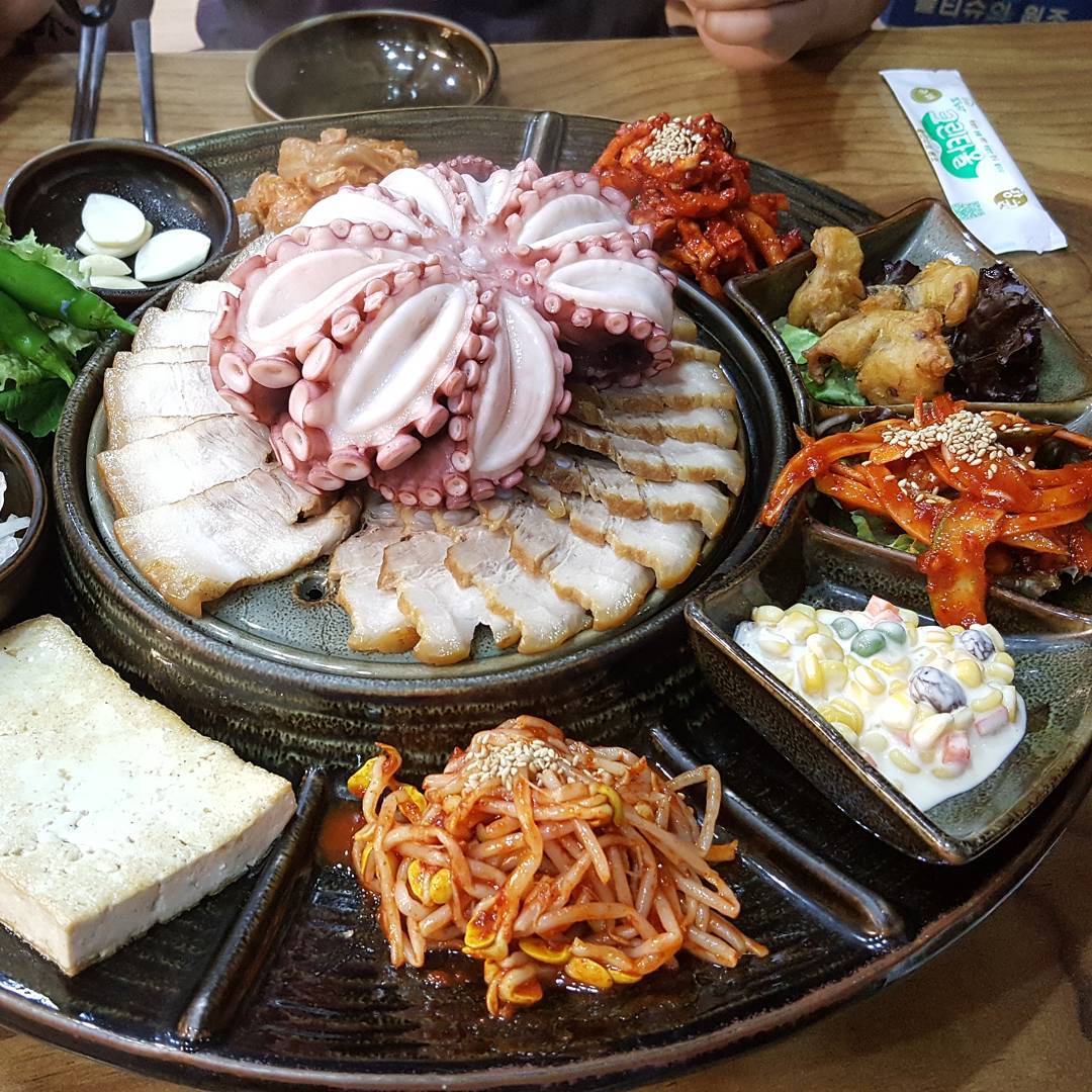 서브1