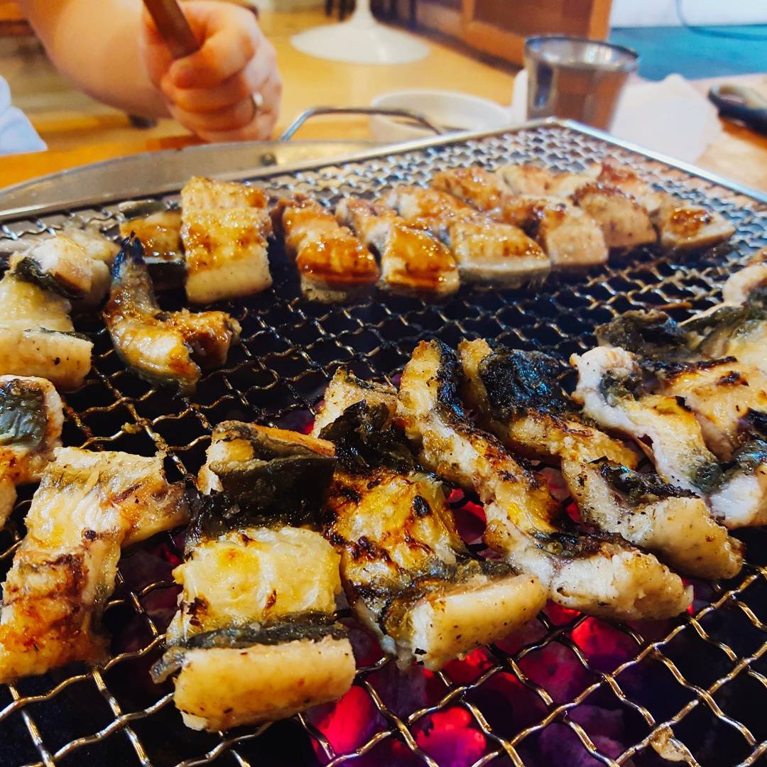 서브1