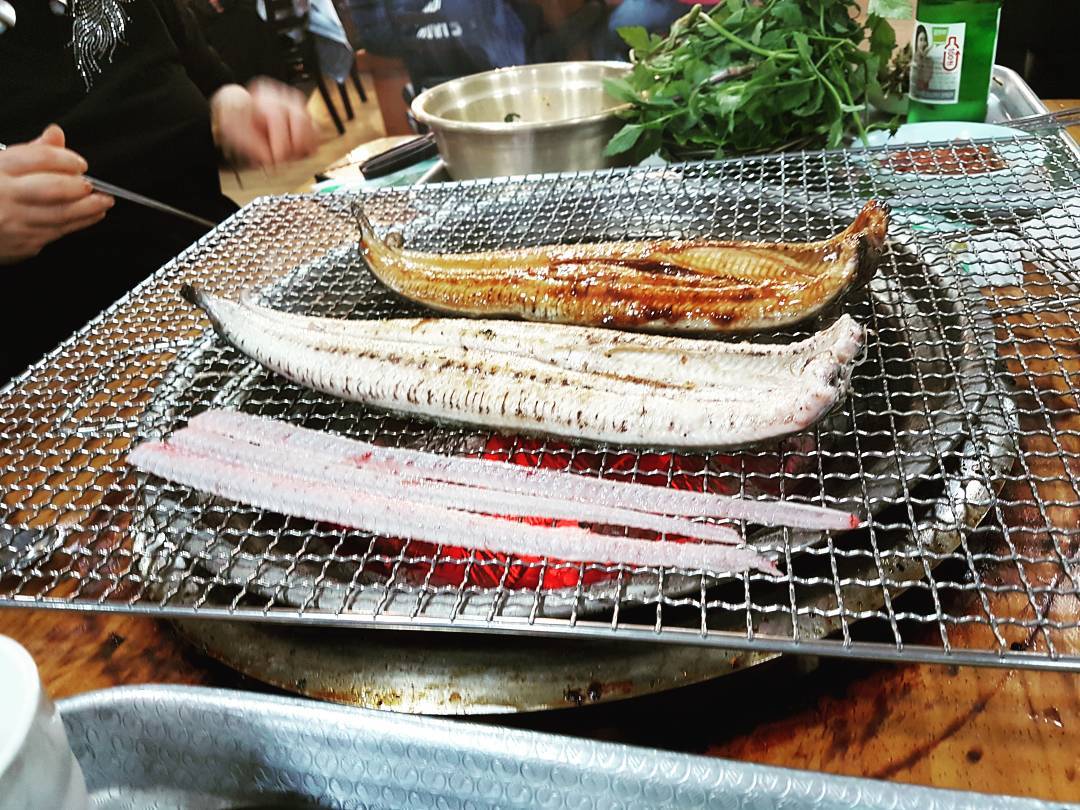 서브1