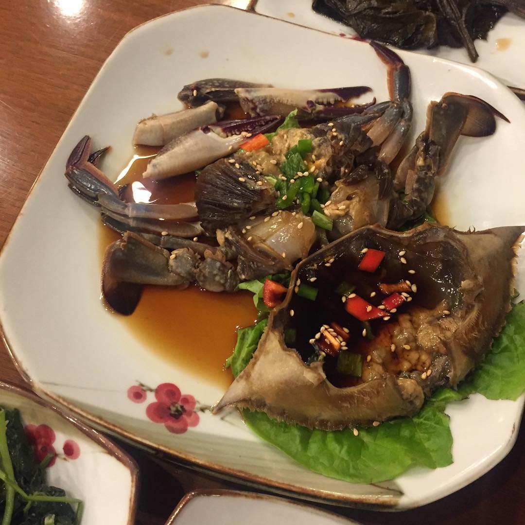 서브2