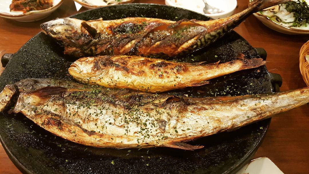 서브1