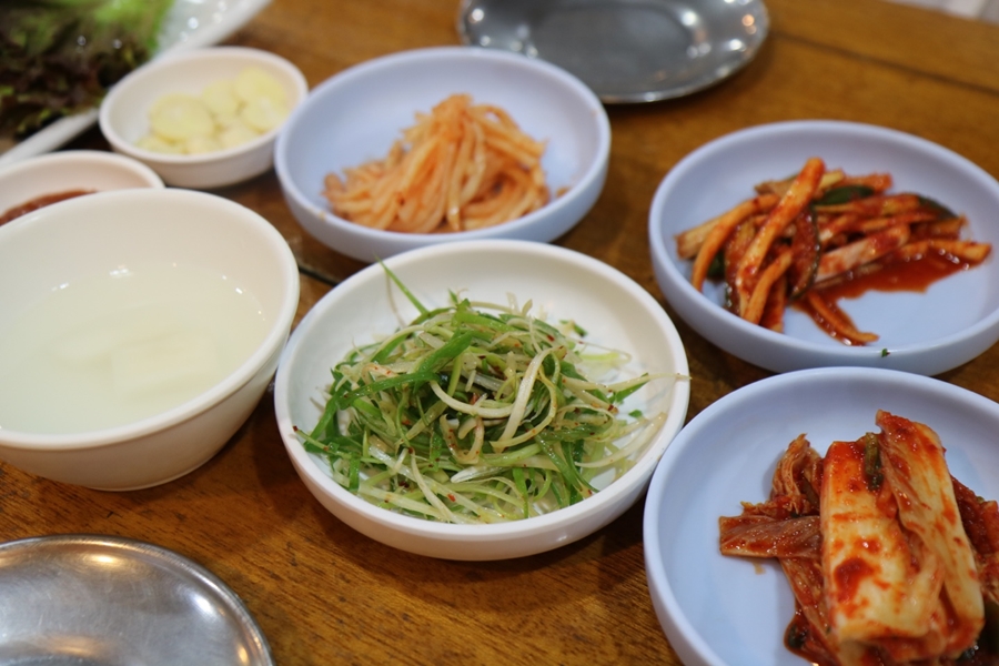 서브1