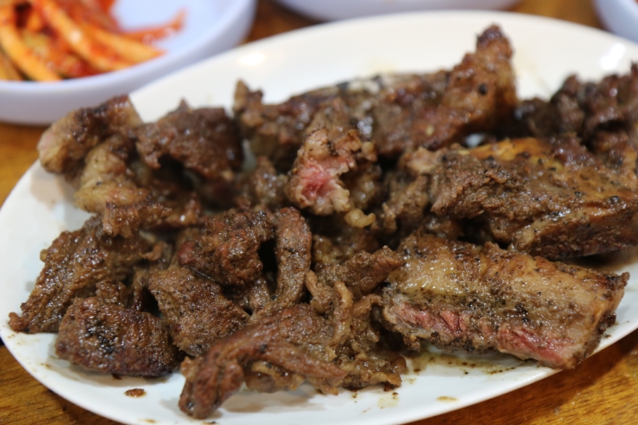 서브2