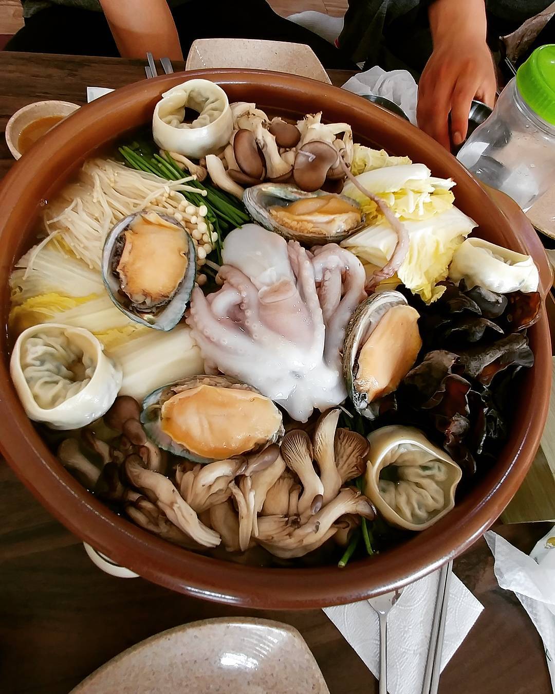 서브2