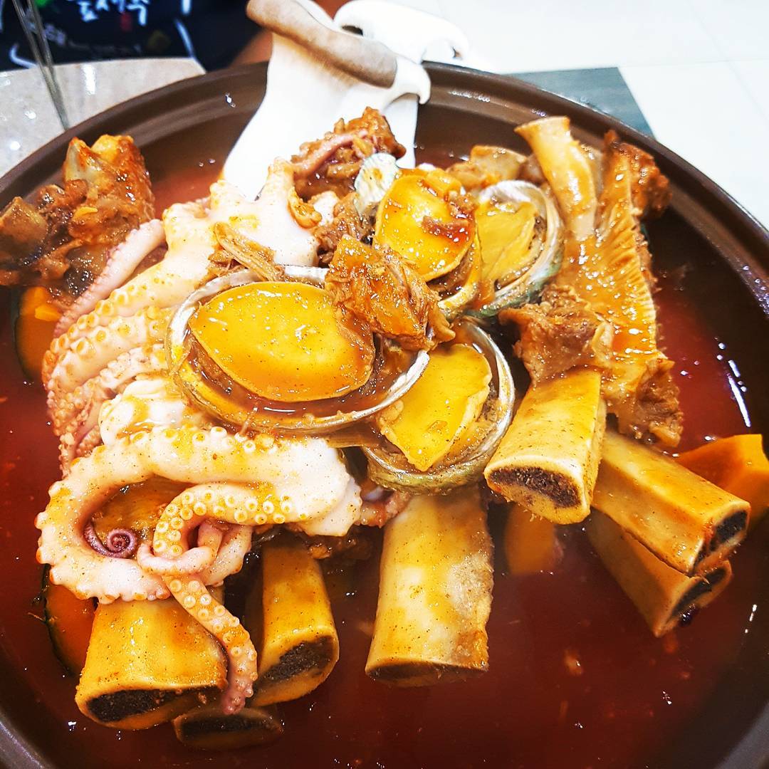 서브1