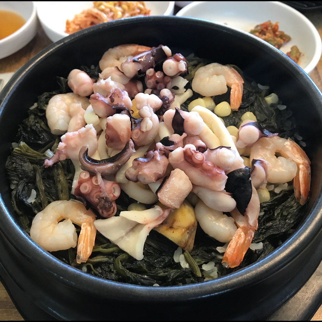 서브2