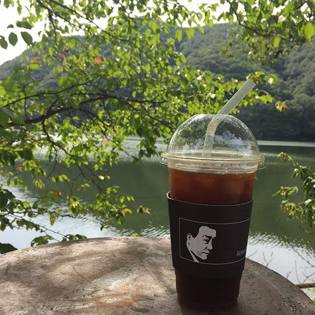 서브2