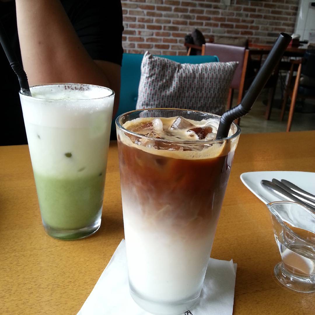 서브2