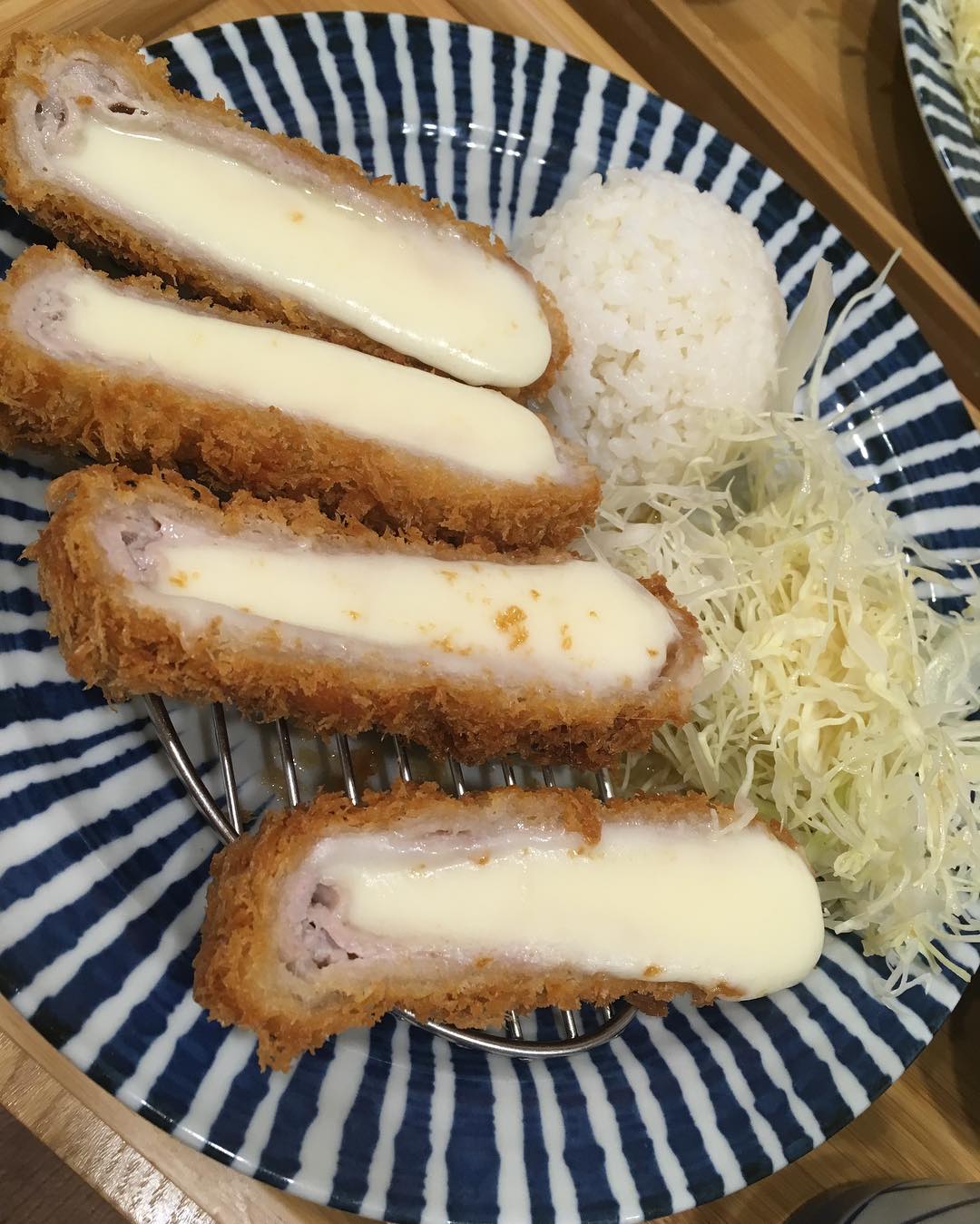 서브2
