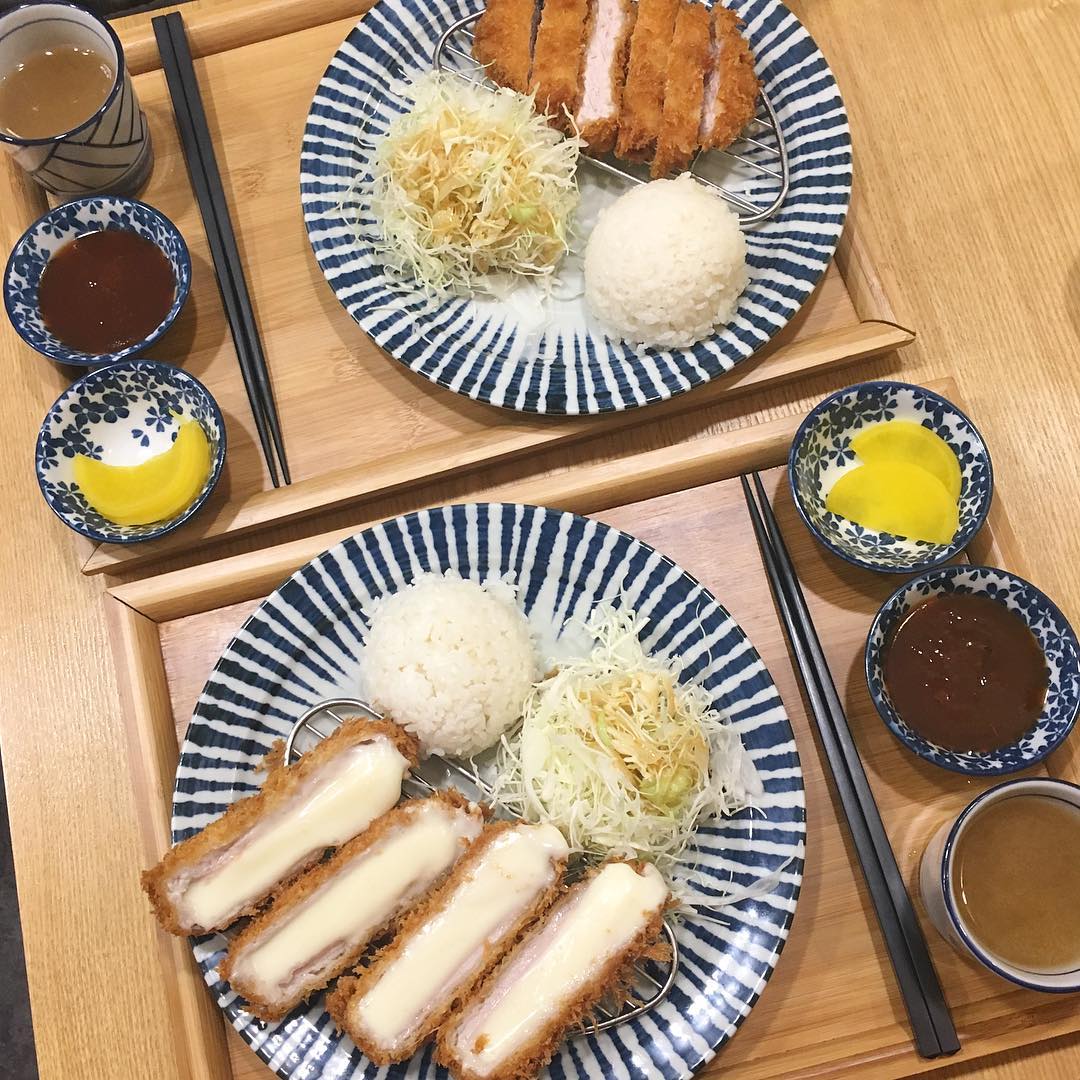 서브1