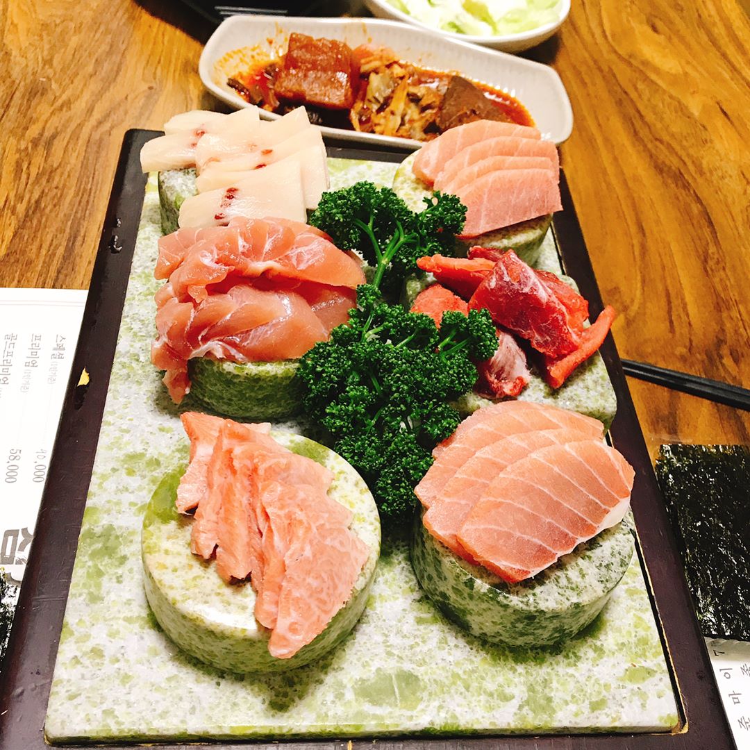 서브2