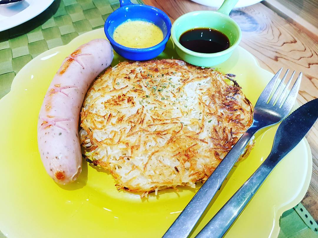 서브2