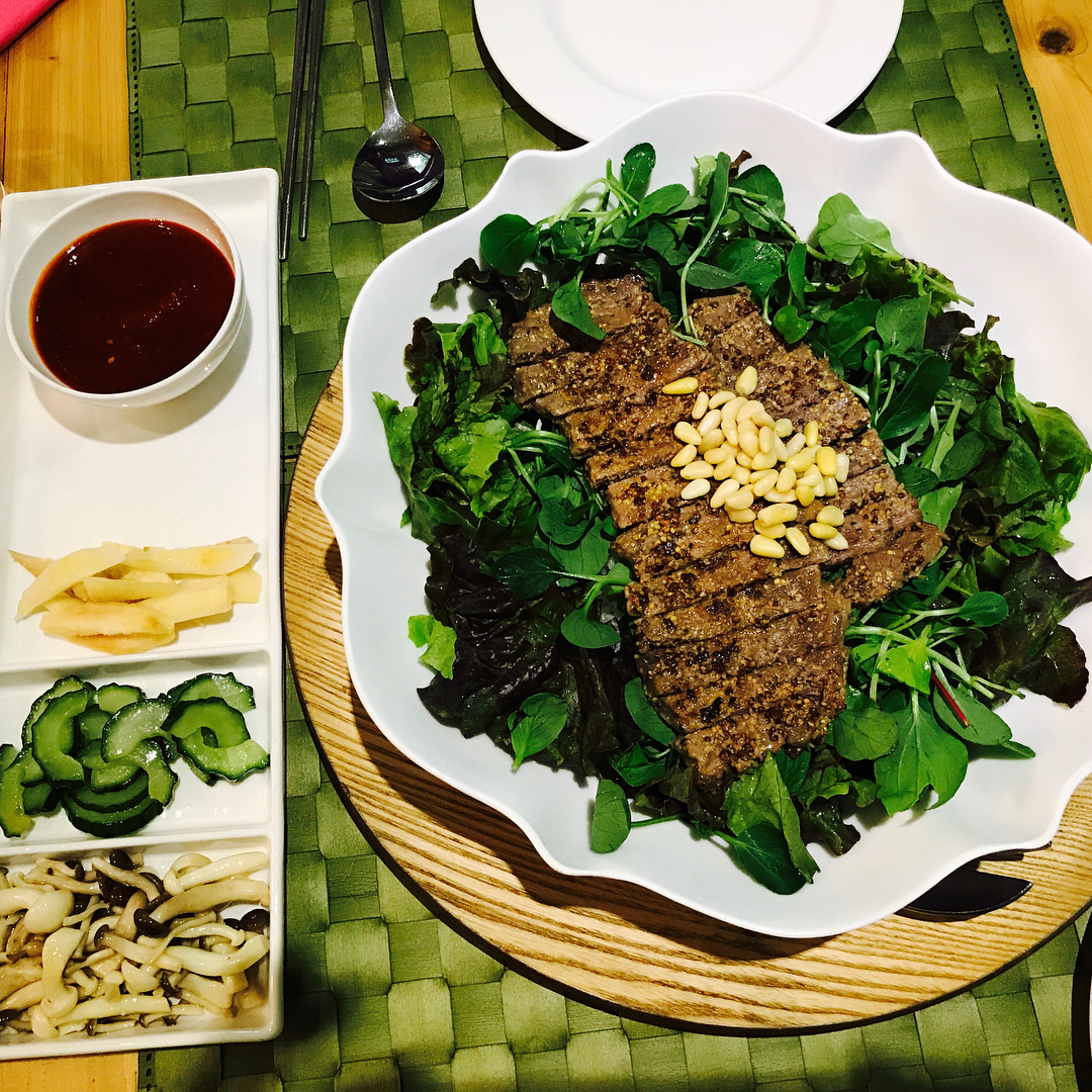서브1