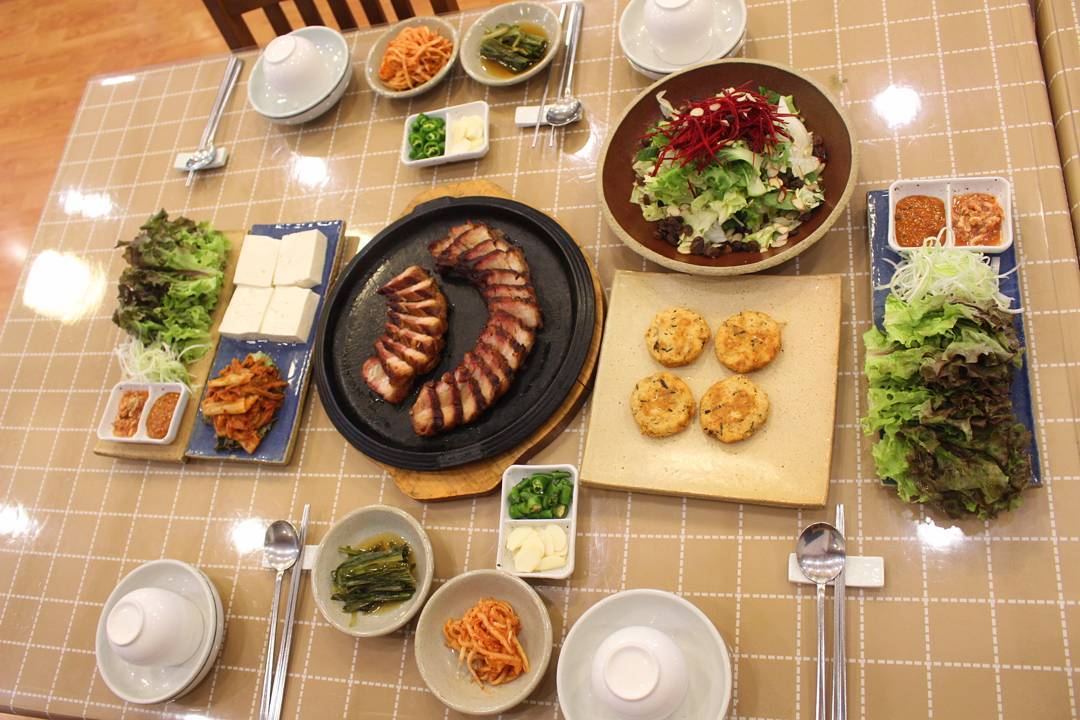 서브1