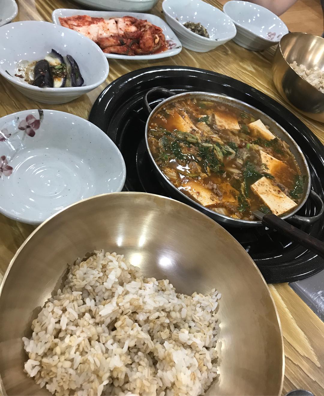 서브1