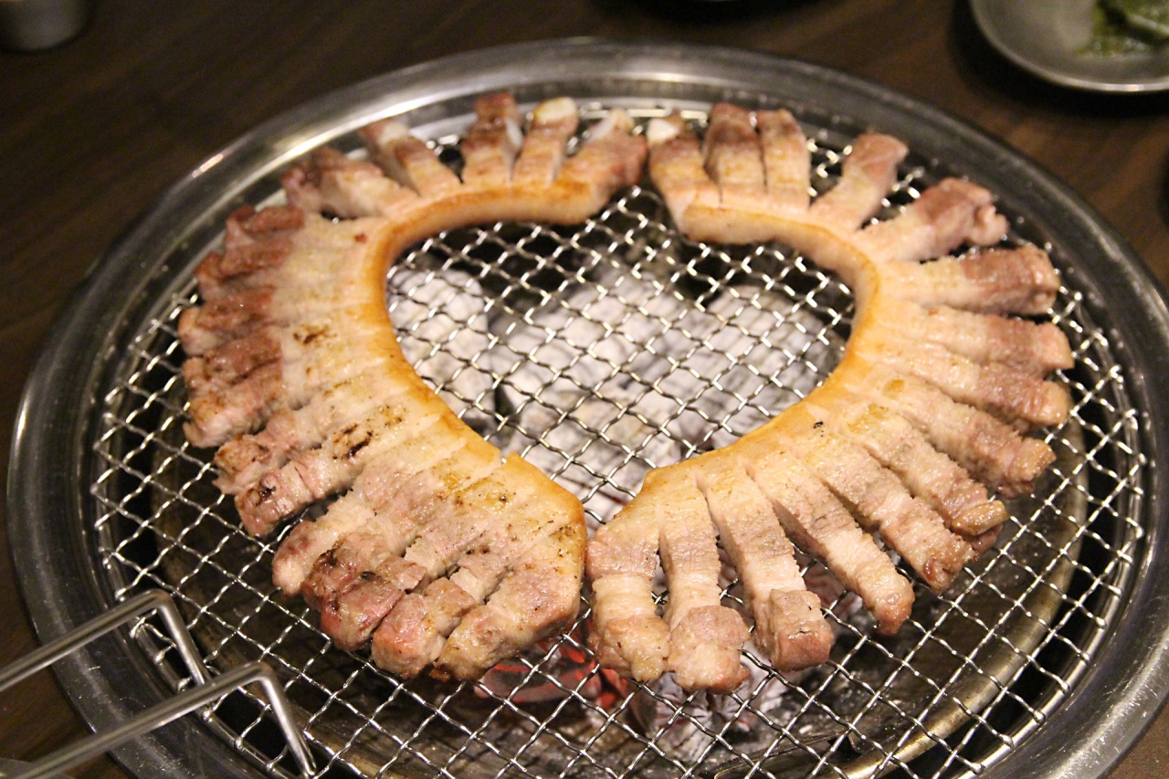 서브1