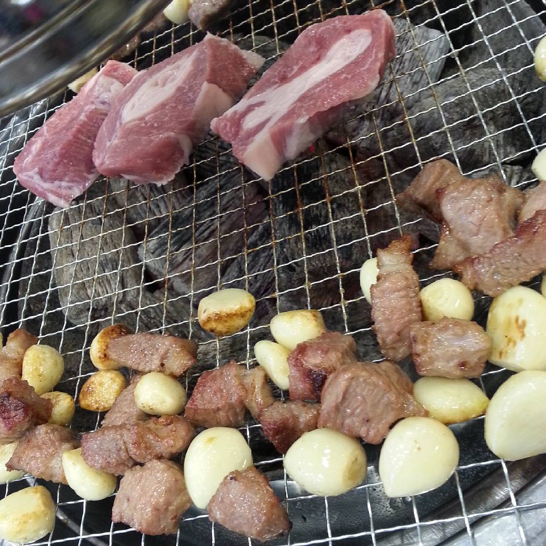 서브1