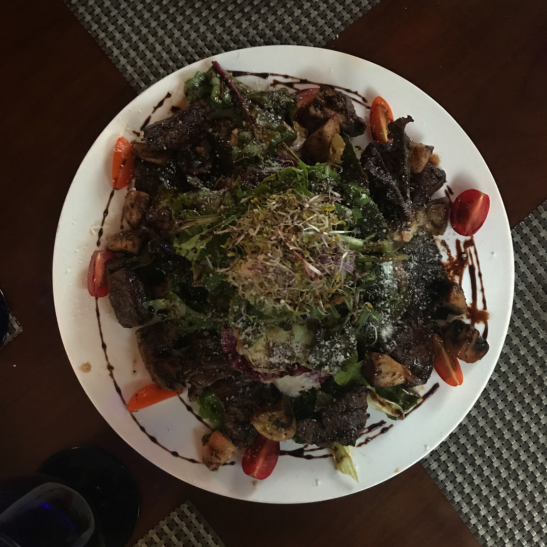 서브2