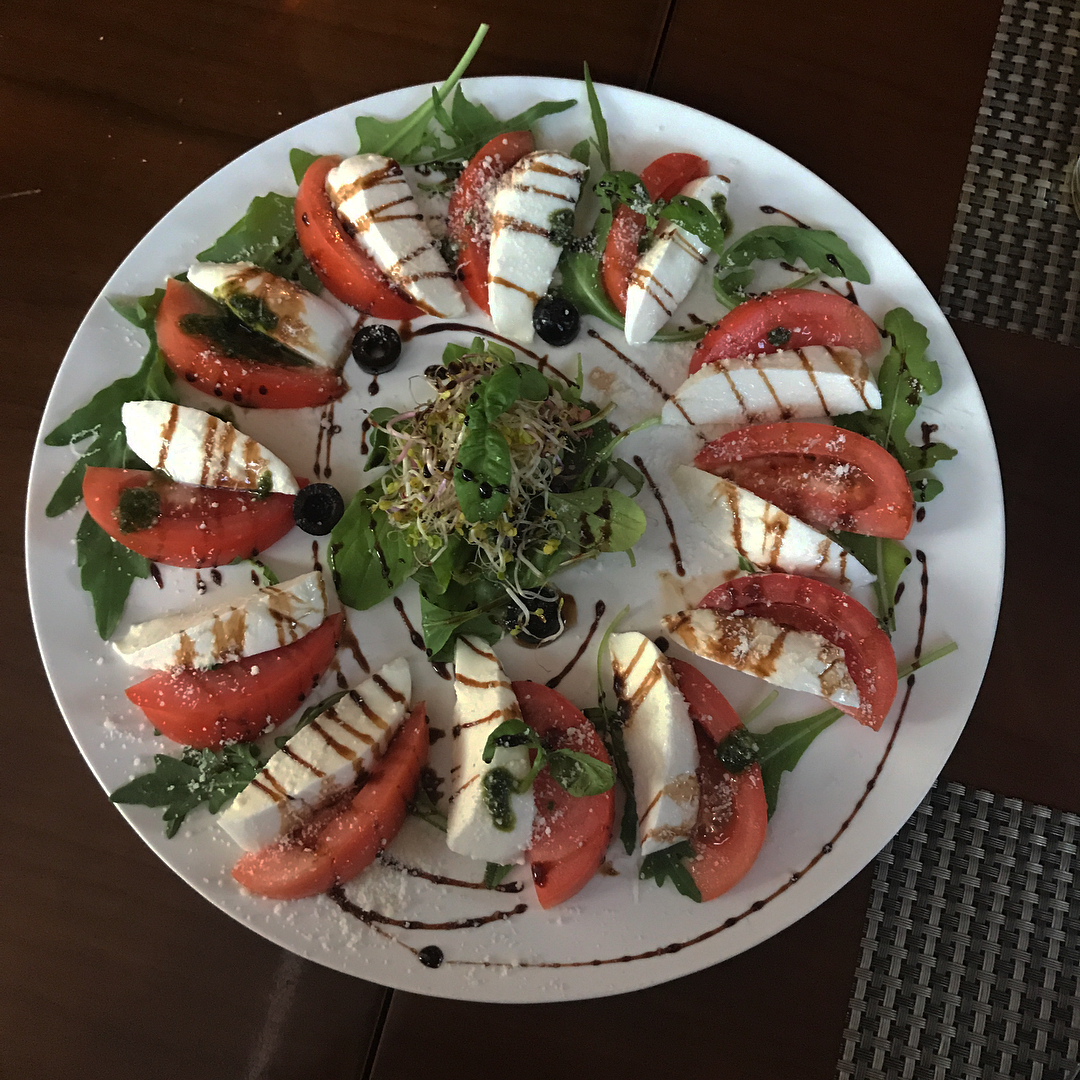 서브1