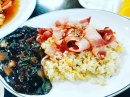 식당사진