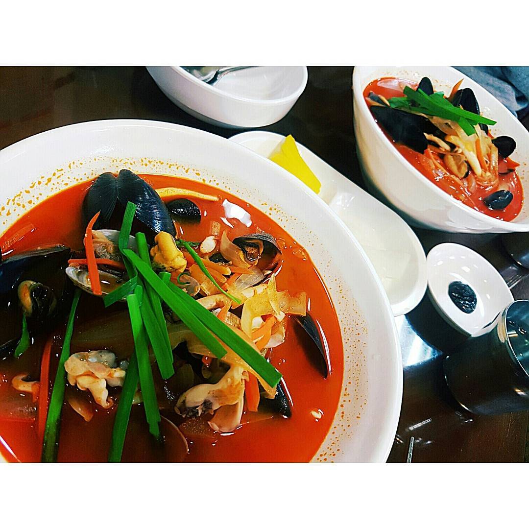 출처 : 인스타그램