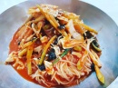 식당사진