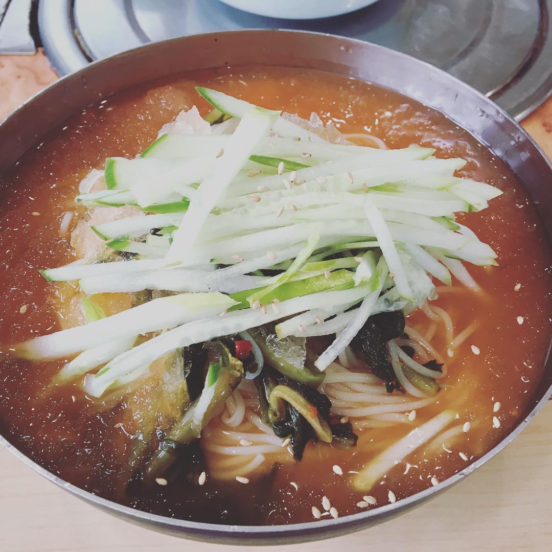 출처 : 인스타그램