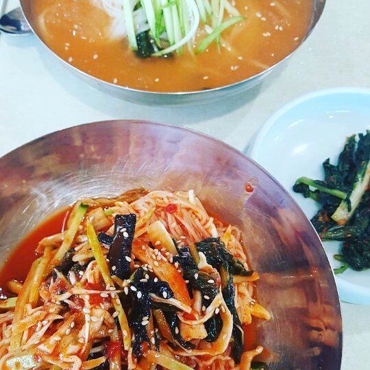 출처 : 인스타그램