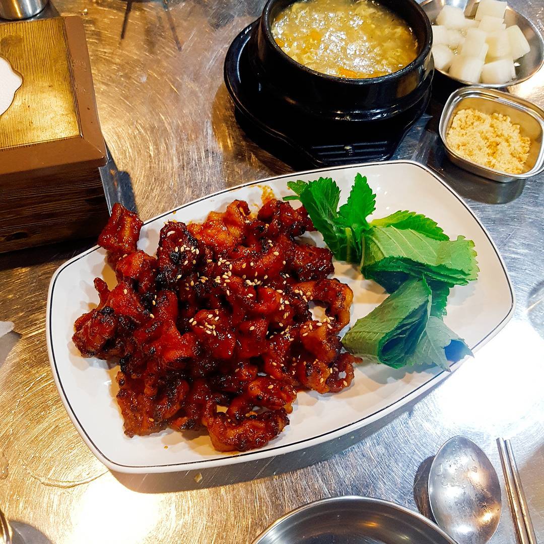 서브1