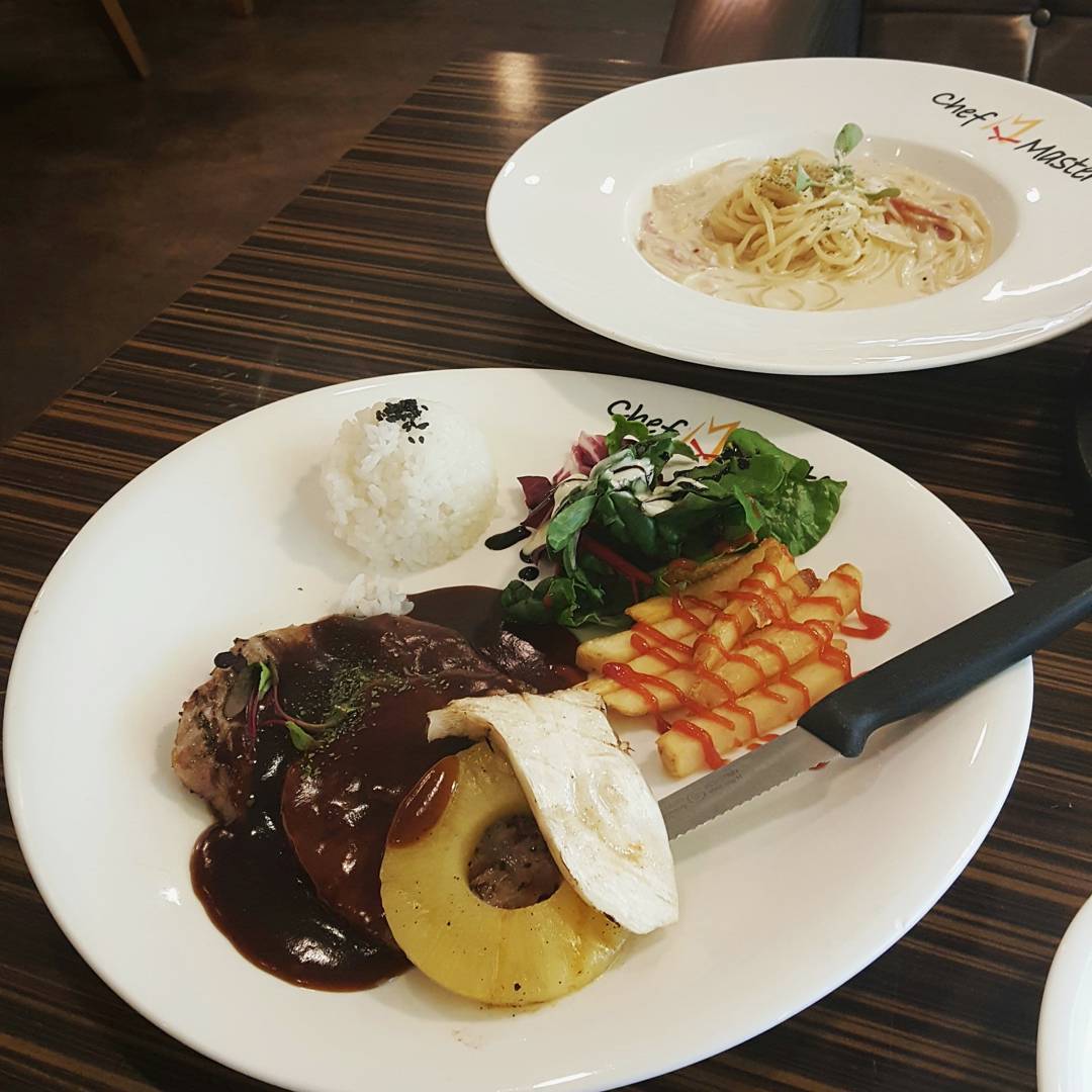 서브1