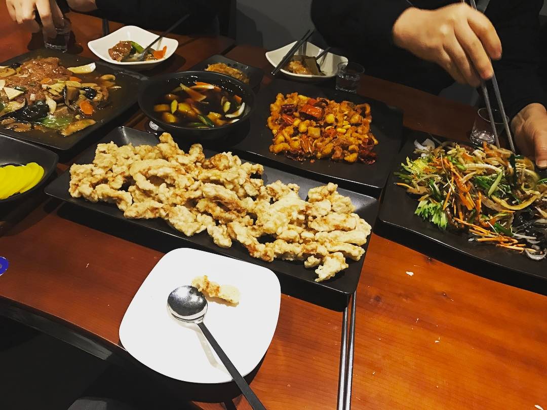 차이란 - 경기, 용인-보정 | 맛집검색 식신