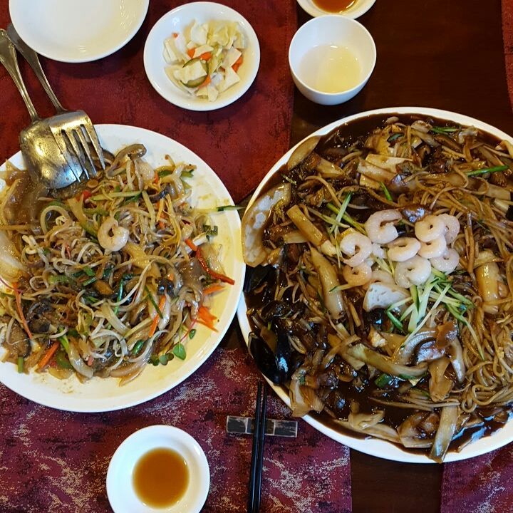 서브1