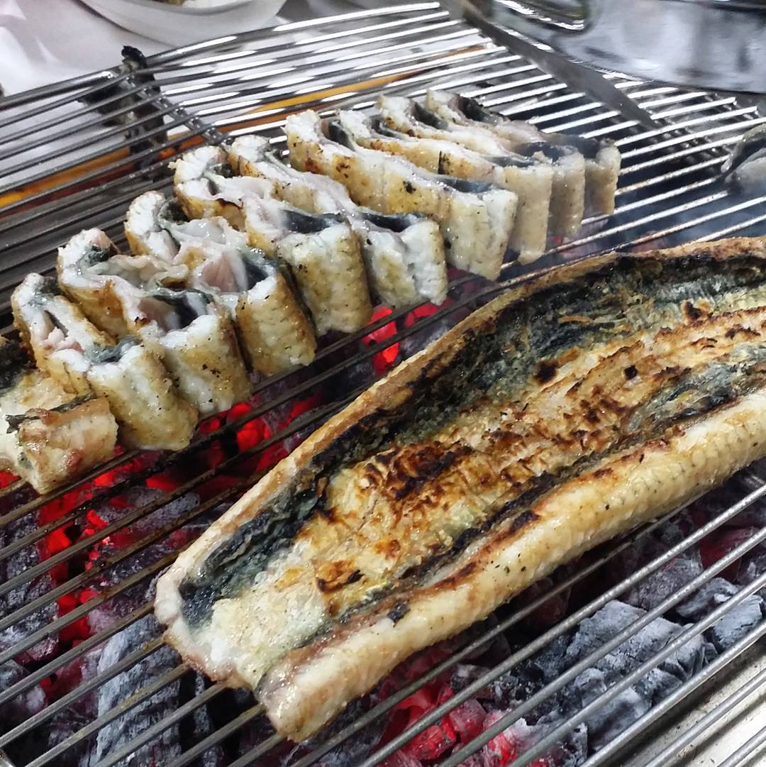 서브2