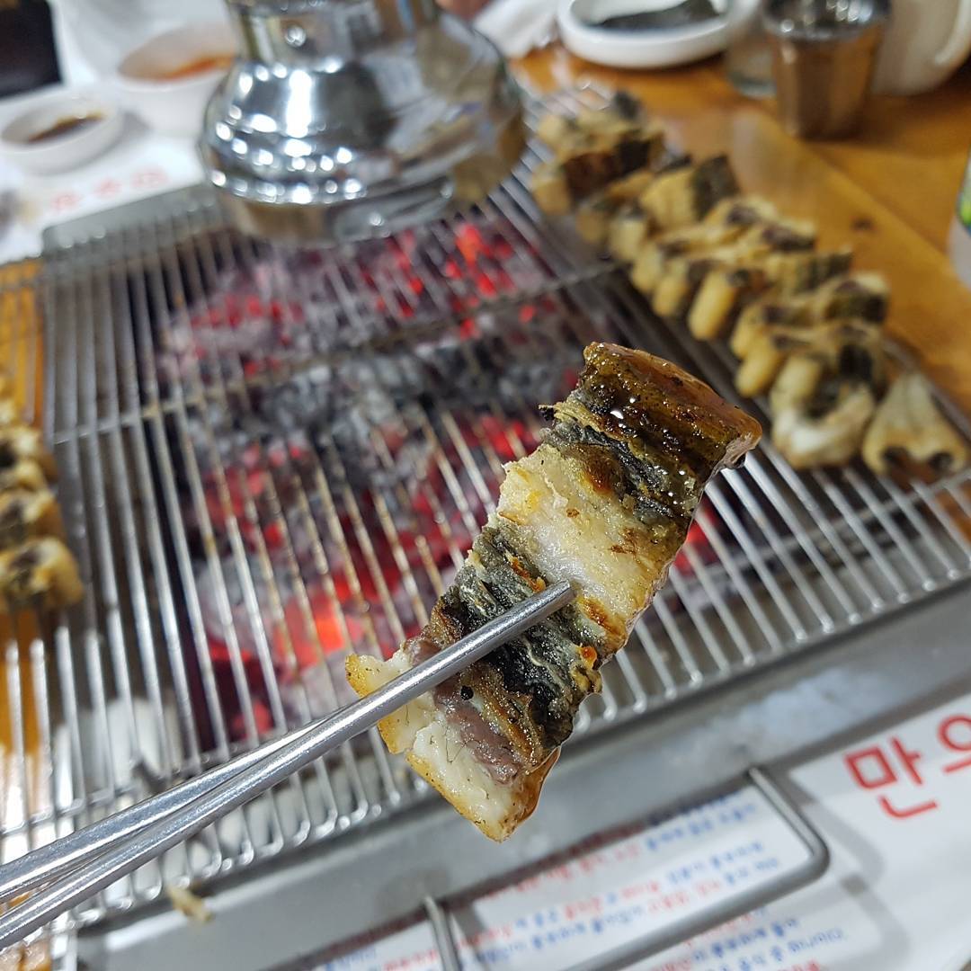 서브1