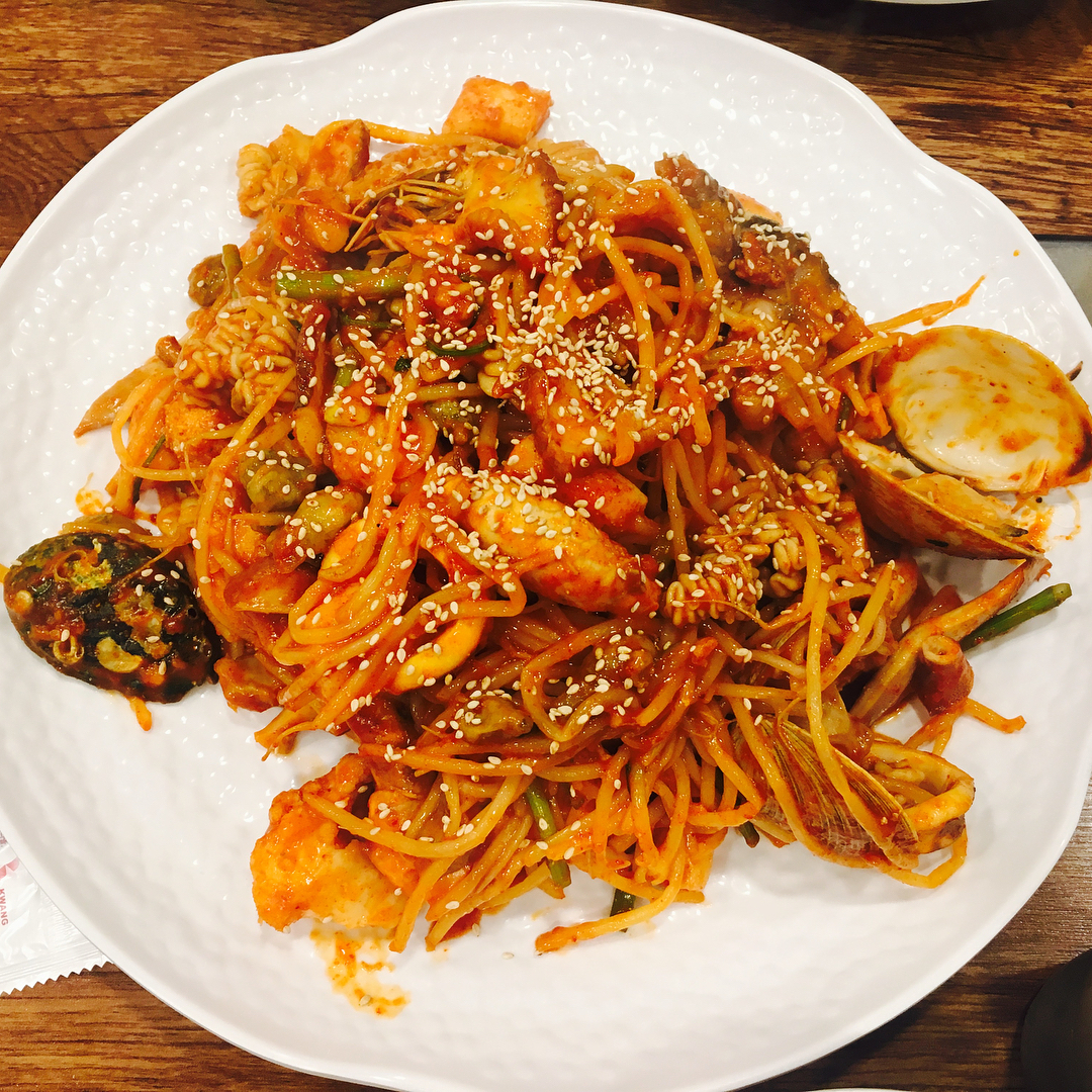 서브2