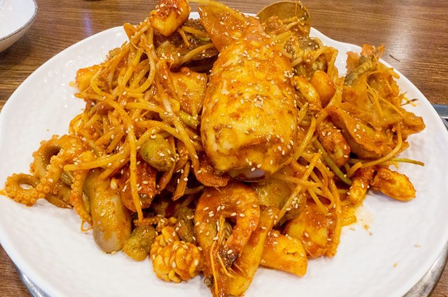 서브1