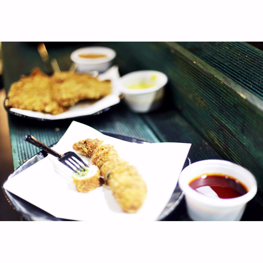 서브2
