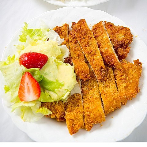 서브1