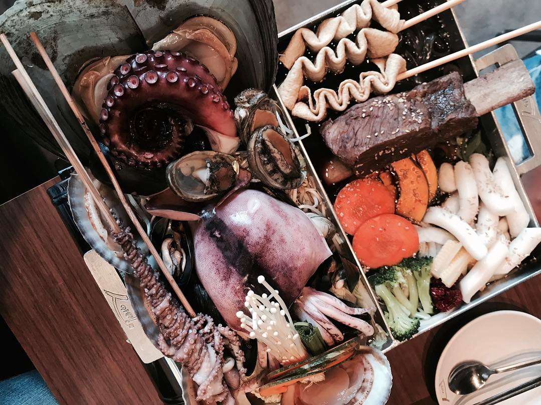 서브1