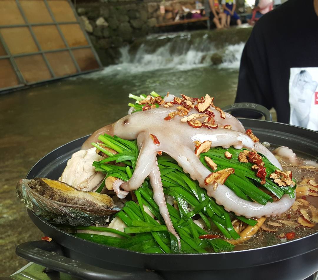 서브1