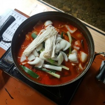 서브1